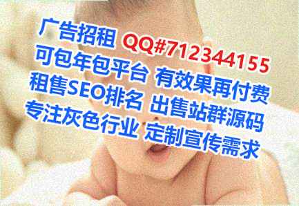 珠晖生子五金制品门市部